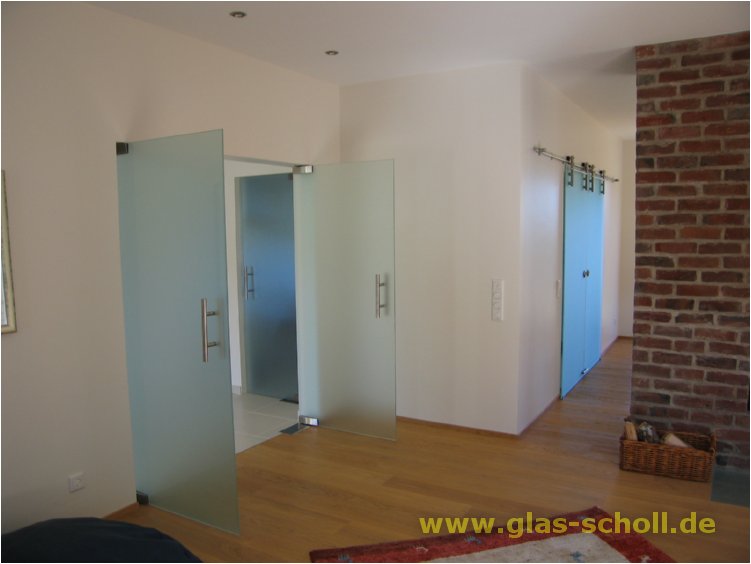 (c) 2004  www.Glas-Scholl.de